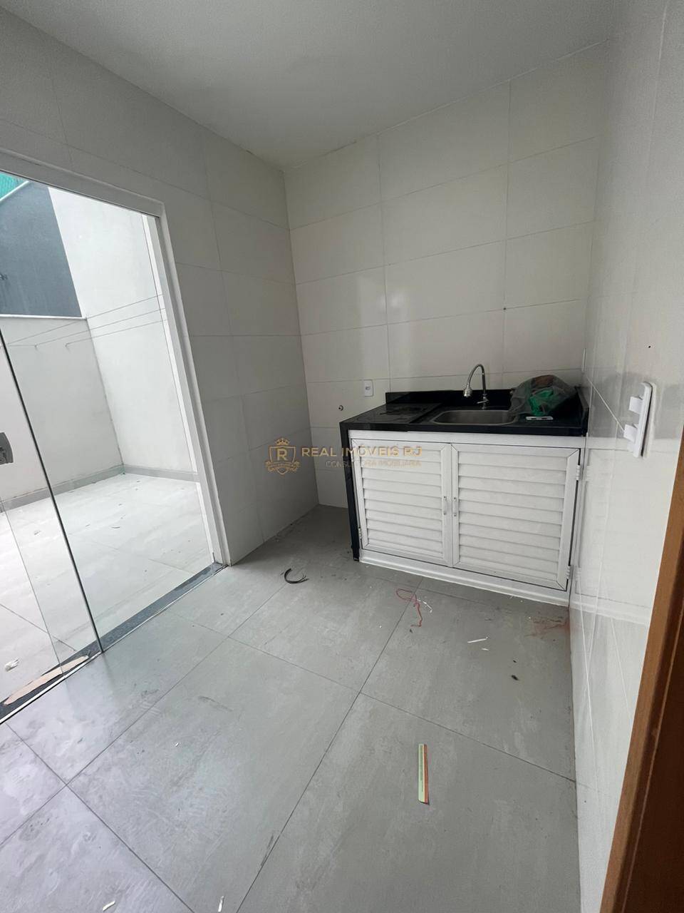 Casa à venda com 3 quartos, 370m² - Foto 19