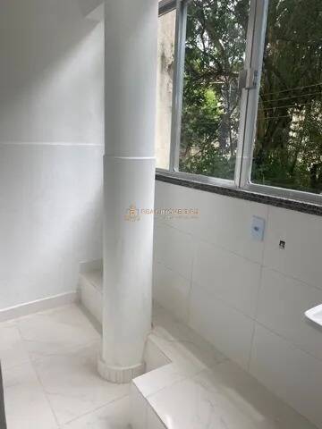 Apartamento à venda com 2 quartos, 57m² - Foto 8