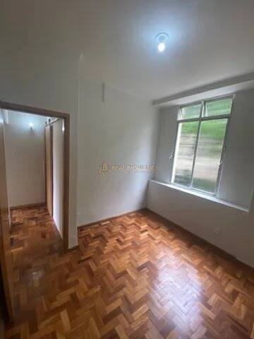 Apartamento à venda com 2 quartos, 57m² - Foto 7