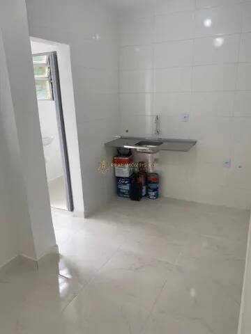 Apartamento à venda com 2 quartos, 57m² - Foto 11