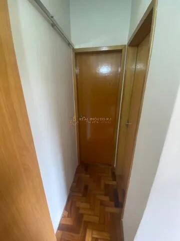 Apartamento à venda com 2 quartos, 57m² - Foto 12