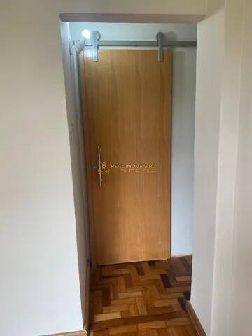 Apartamento à venda com 2 quartos, 57m² - Foto 17