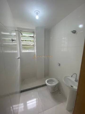 Apartamento à venda com 2 quartos, 57m² - Foto 15