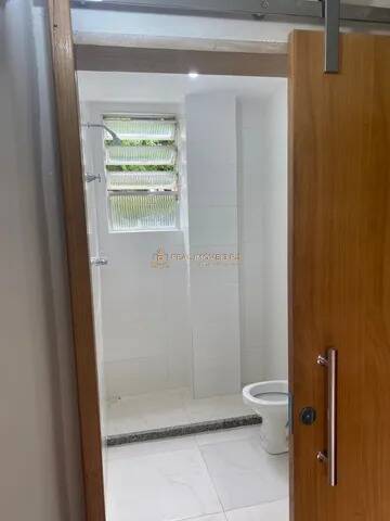 Apartamento à venda com 2 quartos, 57m² - Foto 16