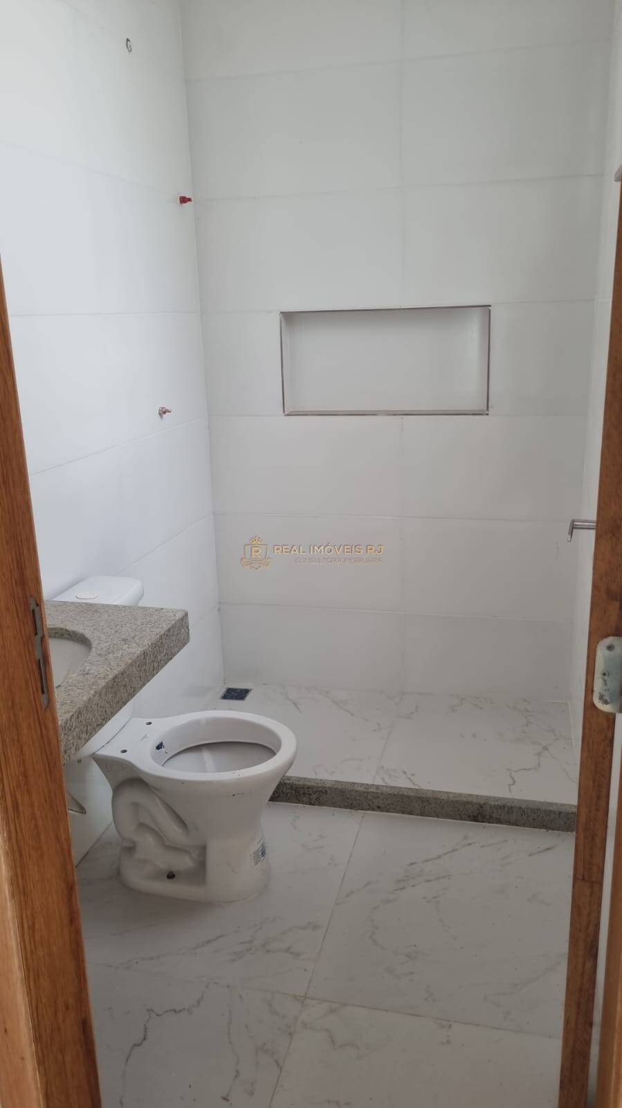 Casa à venda com 2 quartos, 95m² - Foto 13