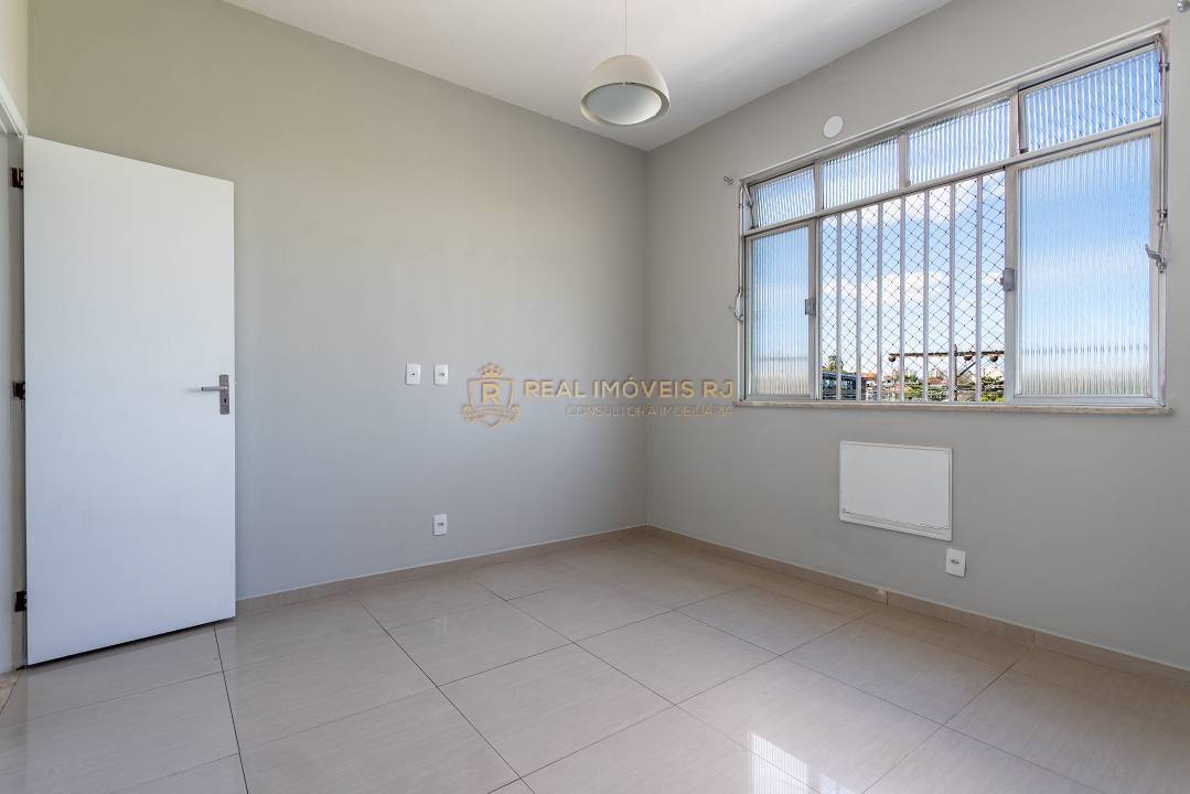 Apartamento à venda com 4 quartos, 105m² - Foto 6