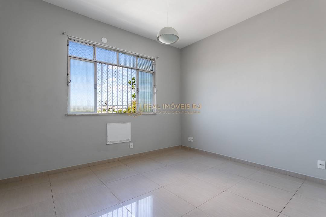 Apartamento à venda com 4 quartos, 105m² - Foto 7