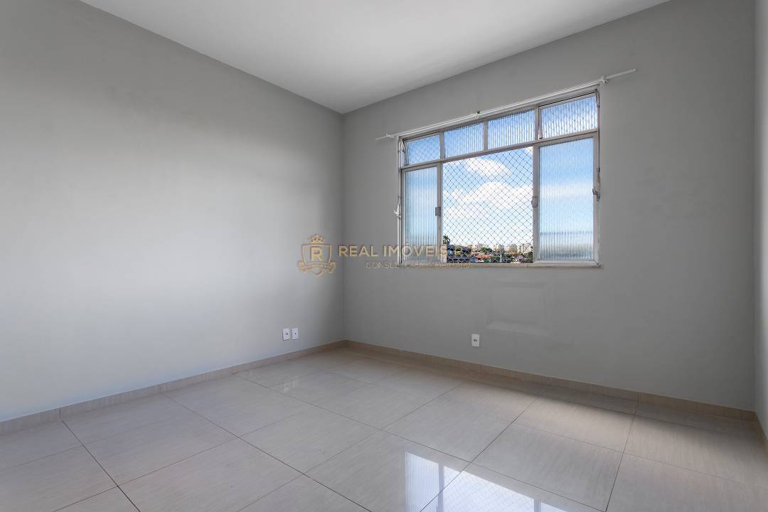 Apartamento à venda com 4 quartos, 105m² - Foto 8