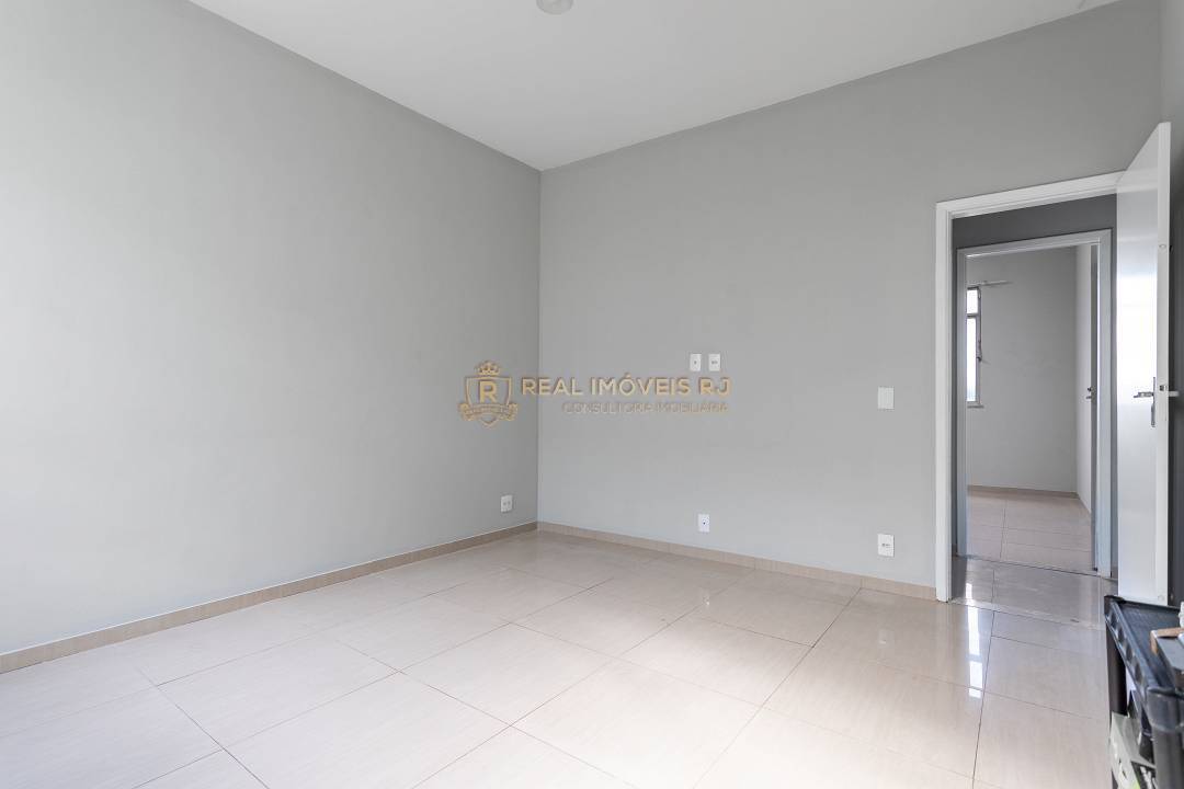 Apartamento à venda com 4 quartos, 105m² - Foto 10