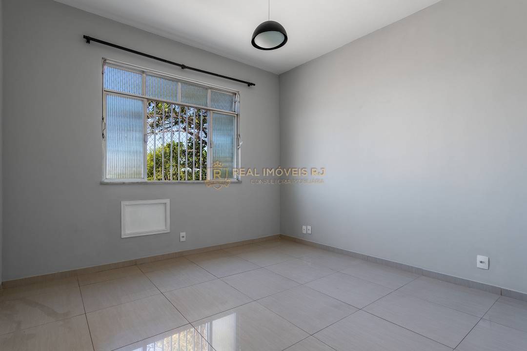 Apartamento à venda com 4 quartos, 105m² - Foto 13