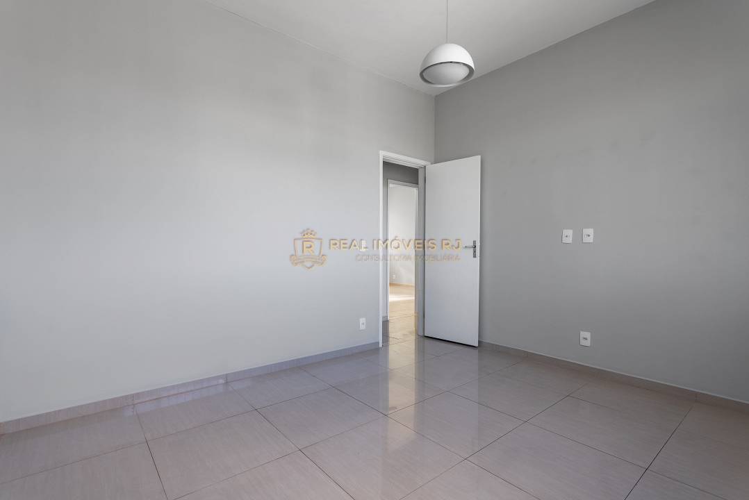 Apartamento à venda com 4 quartos, 105m² - Foto 12