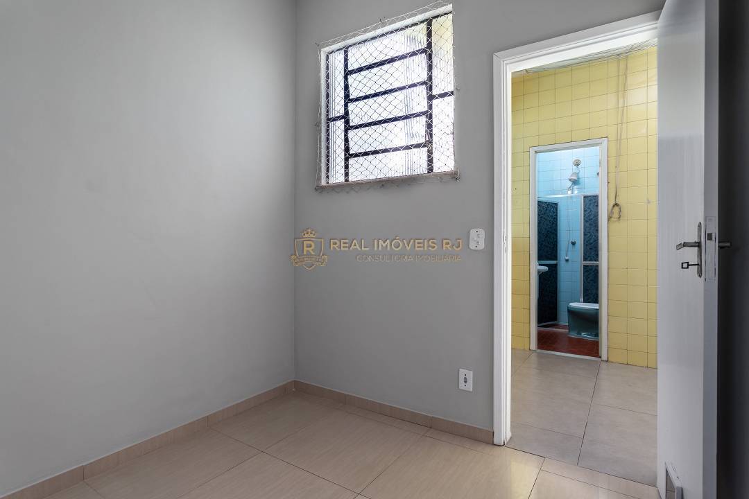 Apartamento à venda com 4 quartos, 105m² - Foto 16