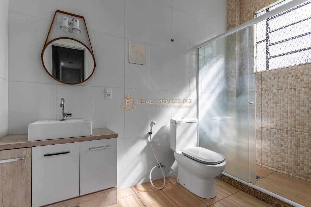 Apartamento à venda com 4 quartos, 105m² - Foto 20