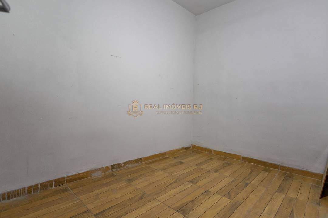 Apartamento à venda com 4 quartos, 105m² - Foto 18