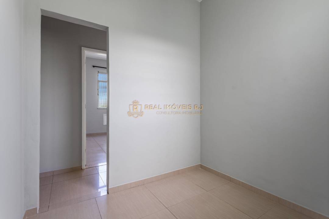 Apartamento à venda com 4 quartos, 105m² - Foto 15