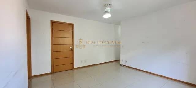 Apartamento à venda com 2 quartos, 59m² - Foto 1