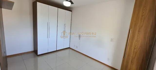 Apartamento à venda com 2 quartos, 59m² - Foto 6