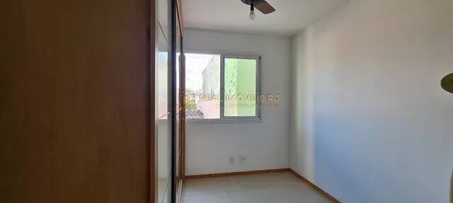 Apartamento à venda com 2 quartos, 59m² - Foto 5