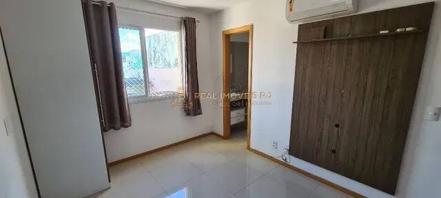 Apartamento à venda com 2 quartos, 59m² - Foto 7