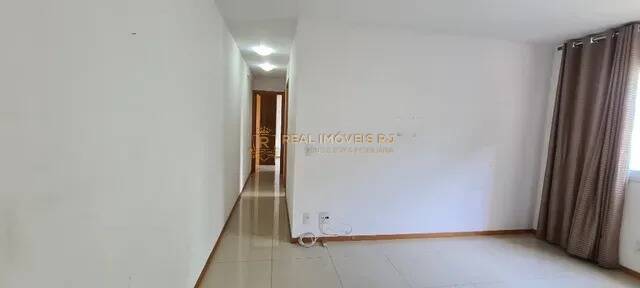 Apartamento à venda com 2 quartos, 59m² - Foto 8