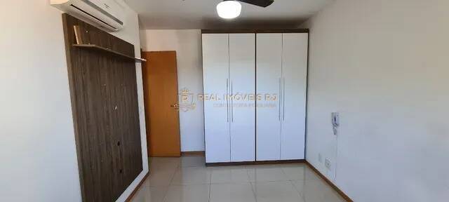 Apartamento à venda com 2 quartos, 59m² - Foto 9