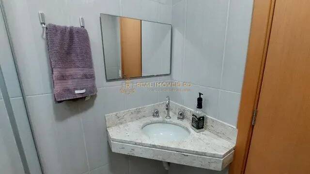 Apartamento à venda com 2 quartos, 59m² - Foto 13