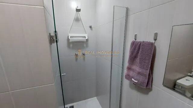 Apartamento à venda com 2 quartos, 59m² - Foto 12