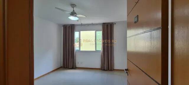 Apartamento à venda com 2 quartos, 59m² - Foto 11