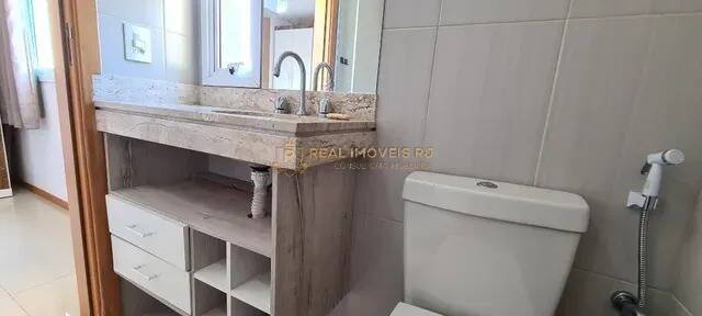 Apartamento à venda com 2 quartos, 59m² - Foto 15