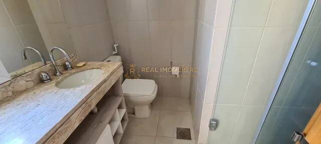 Apartamento à venda com 2 quartos, 59m² - Foto 14