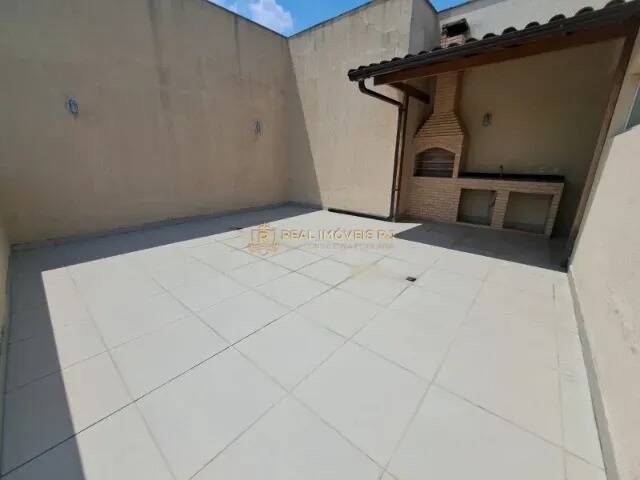 Apartamento à venda com 2 quartos, 59m² - Foto 18