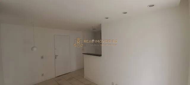 Apartamento à venda com 2 quartos, 53m² - Foto 4