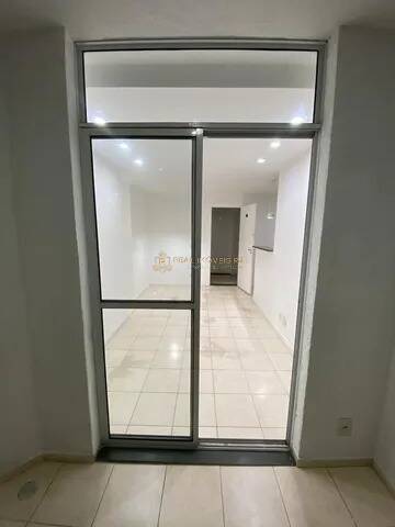 Apartamento à venda com 2 quartos, 53m² - Foto 5