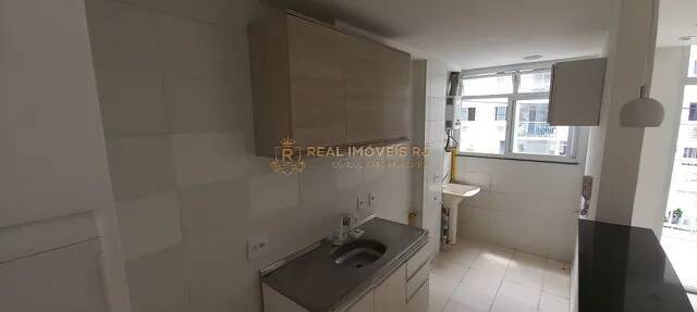 Apartamento à venda com 2 quartos, 53m² - Foto 11