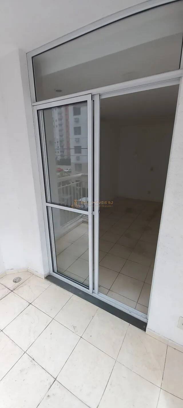 Apartamento à venda com 2 quartos, 53m² - Foto 10