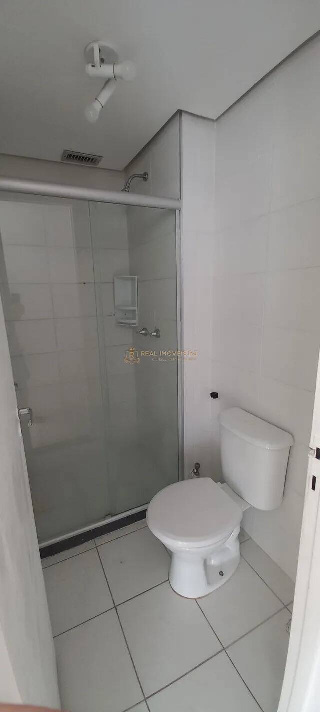 Apartamento à venda com 2 quartos, 53m² - Foto 14