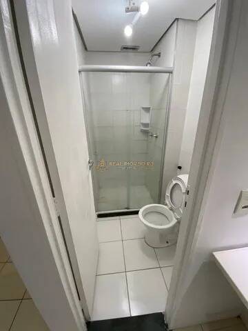 Apartamento à venda com 2 quartos, 53m² - Foto 16