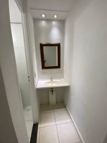 Apartamento à venda com 2 quartos, 53m² - Foto 17