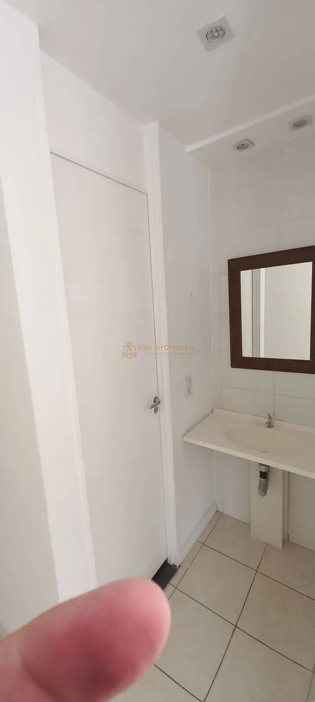 Apartamento à venda com 2 quartos, 53m² - Foto 15