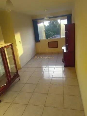 Apartamento à venda com 3 quartos, 60m² - Foto 5