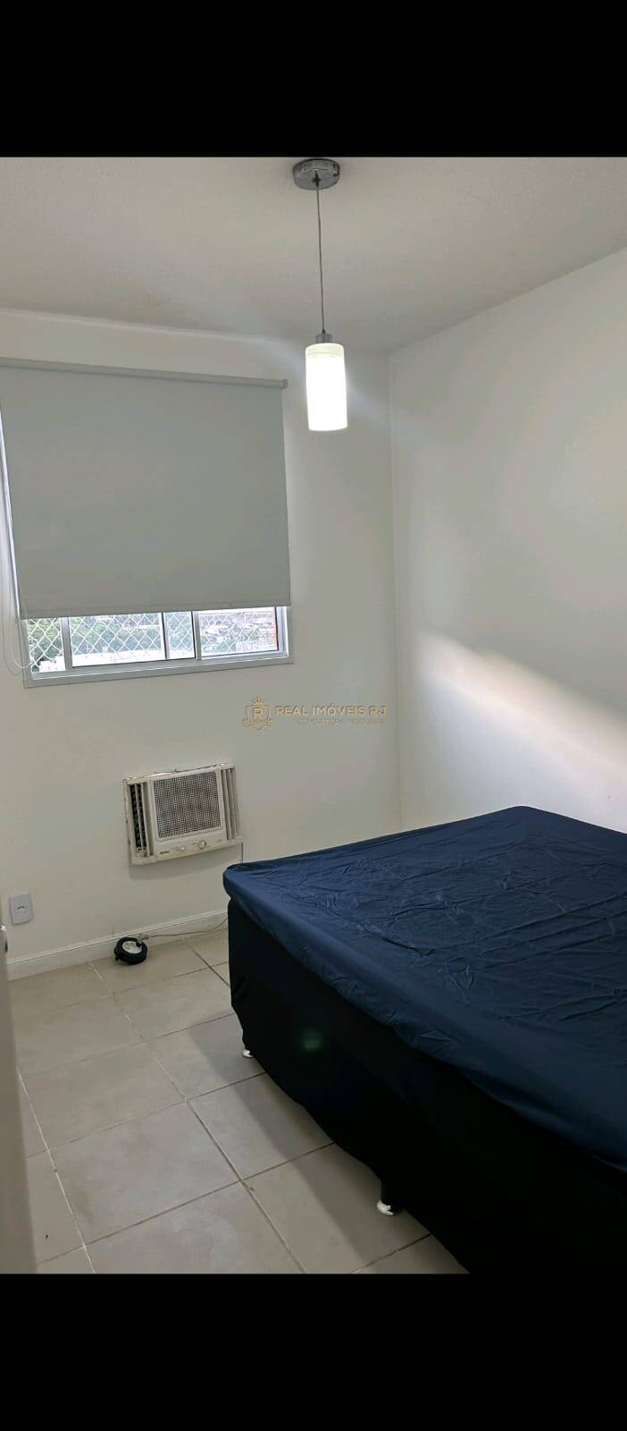 Apartamento à venda com 2 quartos, 50m² - Foto 6