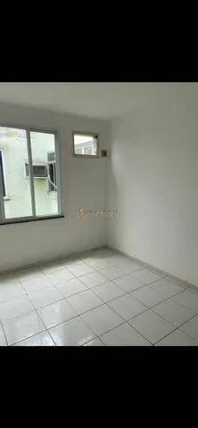 Apartamento à venda com 2 quartos, 64m² - Foto 10