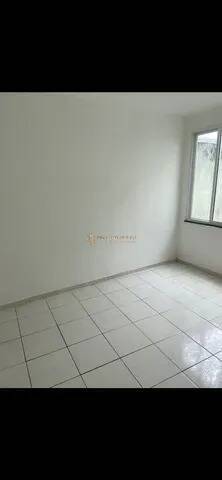 Apartamento à venda com 2 quartos, 64m² - Foto 3