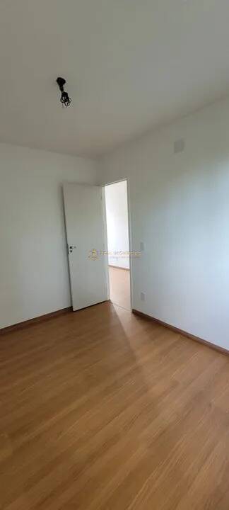 Apartamento à venda com 2 quartos, 44m² - Foto 8