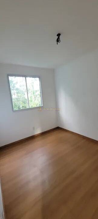 Apartamento à venda com 2 quartos, 44m² - Foto 11