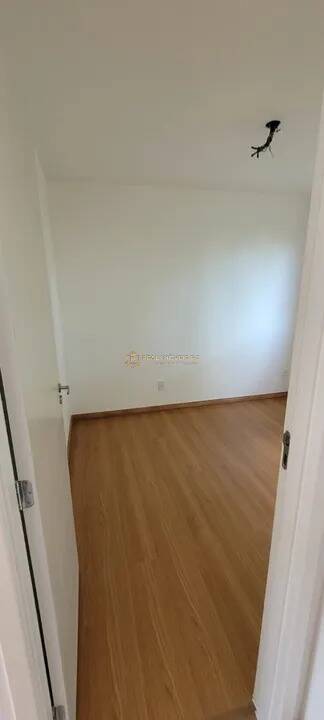 Apartamento à venda com 2 quartos, 44m² - Foto 12