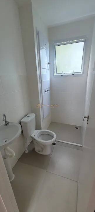 Apartamento à venda com 2 quartos, 44m² - Foto 13