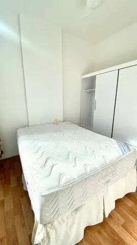 Apartamento à venda com 2 quartos, 84m² - Foto 6