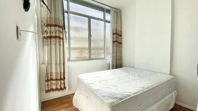 Apartamento à venda com 2 quartos, 84m² - Foto 11