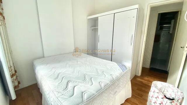 Apartamento à venda com 2 quartos, 84m² - Foto 13